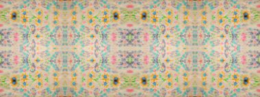 Gri Kusursuz Yapı. Asitli kravat boyası Grunge. Neon Aquarelle dokusu. Canlı Grafik Boyalı. Sunny Abstract Boya. Karanlık Soyut Fırça. Beyaz Geometrik Süsleme. Parlayan Kirli Suluboya.