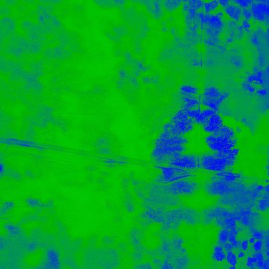 Gökyüzü Boyası Yazdırma. Suluboya boya fırçası. Kirli Arkaplan. Mavi Kova Boyası. Modern Boyalı Yaratıcılık. Modern Fırçalı Doku. Fırça boyası. Gökyüzü Grafiksel Boyalı.