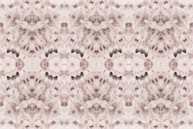 Gri Yıkanmış Kravat Boyası. Pembe Fırça Sanatı. Taupe Fırçalı Doku. Doğa Tonu Tekstil Ürünleri. Yeşil Pembe Etnik Süsleme. Karanlık Geometrik Motif. Rose Dirty Art Banner. Tozlu Kova dokusu