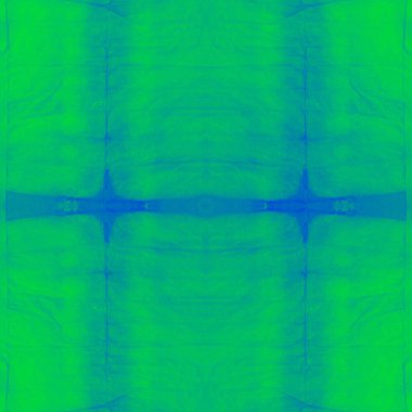 Mavi Etnik Boyalı Sanat. Water Eco Dirty Art Style. Soyut dokuyu yıka. Aqua Modern Grunge. Deniz stili dokusu. Seksi Stil Malzemeleri. Gökyüzü Modern Boyalı. Donanma Yeşil Geometrik Döşeme. 