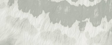 Duvar Bulutu dokusu. Kirli Sanatlar Tarzı. Antik kravat boyası deseni. Solgun Huysuz Etkisi. Gri Modern Sanat Tarzı. Gri Halk Mürekkep Fırçası. Gri Antik Gökyüzü. Leke Kova Dokusu.