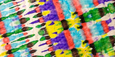 Gri kravat boyası Grunge. Grunge Suluboya. Beyaz Grafik Boyalı. Mavi Fırçalı Malzeme. Renkli Modern Boyalı. Gri Dirty Art Banner. Gri Kova Boya Fırçası. Eski Yağ Mürekkebi.