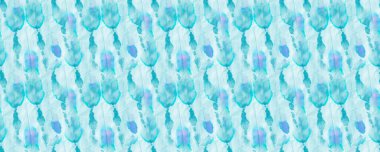 Mavi Şablon. Mavi Grungy Stripe. Aqua Kirli Fırça. Aqua Old Blot. Pembe Duvar Kağıdı. Yeşil ıslak kravat boyası. Kumaş Gradyan Graffiti. Kirli Boyalı Sıçrama. Kusursuz sanat. Beyaz Pastel Splash. Su Duvar Kağıdı