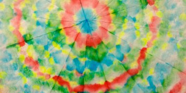 Gri kravat boyası Grunge. Grungy Suluboya Baskı. Beyaz Kova Boya Fırçası. Eski Fırça Malzemeleri. Klasik Graffiti Grunge. Gri Kirli Sanat Tarzı. Blue Rough Sanat Baskısı. Gri Yağlı Fırça.