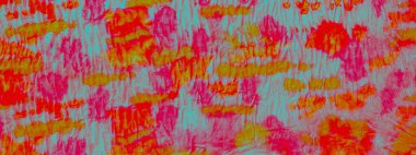 Mavi kravat boyalı batik. Gül suluboya boya. Cyan Dirty Art Painting. Seksi suluboya mürekkep. Deniz Kabataslak Sanat Yazıcısı. Sunny Fırça Kağıdı. Kırmızı fırça boyası. Neon Pembe Sanatsal Kravat Boyası.