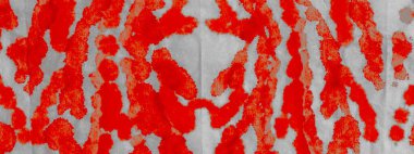 Gri kravat boyama sanatı. Kova boyası. Kirli Sanatlar Tarzı. Gri suluboya baskı. Suç Graffiti Tarzı. Fırçalanmış kağıt. Doktor Kağıt Fırçası. Graffiti Grunge..