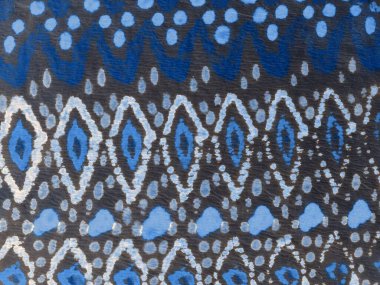 Beyaz Sanatsal Kravat Boyası. Suluboya boya. Kirli Sanatlar Pankartı. Koyu suluboya mürekkep. Sea Modern Boyalı. Koyu Dişli Kağıt. Fırçalanmış kağıt. Deniz Modern Boyalı.