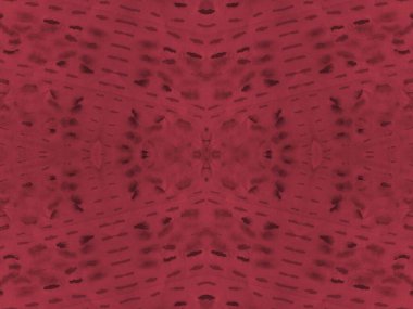 Claret Gri Fırçalı Malzeme. Şarap Geometrik Döşeme. Kızıl Kanlı İğrenç Efekti. Karanlık Kusursuz Zig Zag. Vilet Dark Raspberry Suluboya Bordo Graffiti Sanatı. Gri Siyah Fırçalanmış İpek.