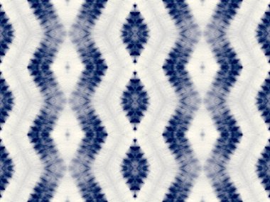 Denim Tie Dye Diamless. Boyalı Gradyan Deseni. Indigo Boyalı Kirli Sanatlar. Shibori Mavi Fırçalı İpek. Donanma Tekrarlama Motifi. Donanma Japon Mürekkebi. Deniz Fırçası Tekstil. Denim Suluboya Mürekkebi