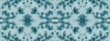 Gök mavisi kravat deseni. Mavi Folk Petrol Fırçası. Karanlık Modern Ogee Tile. Açık Graffiti Tarzı. Kar Halkı Petrol Mürekkebi. Kar Geometrik Tekrarlama. Beyaz Boyalı Kirli Sanat. Hafif Kova Fırçası