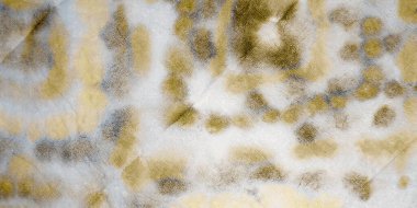 Metalik kravat boyası. Suluboya boya fırçası. Kirli Arkaplan. Metalik suluboya boya. Metalik pürüzlü sanat baskısı. Fırça boyası. Altın Yağ Mürekkebi. Bronz Grafik Boyalı.