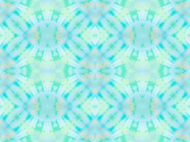 Mavi Grafik Boyalı. Rose Folk Petrol Mürekkebi. Yumuşak Kirli Suluboya. Aqua Boho Tertemiz. Pembe Cyan fırçalı doku. Pembe Pembe Kusursuz Süs. Asit Artistik Kravat Boyası. Ikat Watercolor Yazdırma