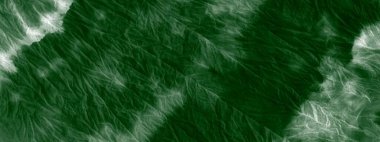 Hafif kravat boyası Grunge. Kova boyası. Kirli Sanatlar Pankartı. Taze suluboya fırça. Geleneksel Yapraklar Boyalı. Eko Fırça Boyası. Görüntü Fırçalı İpek. Görüntü Modern Boyalı. 