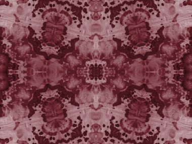 Kadın Geometrik Kusursuz. Kırmızı Kova dokusu. Maroon Dirty Art Canva. Şarap Yıkanmış Kravat Boyası. Beyaz Modern Grunge. Dark Folk Oil Ink. Kansız Bayrak. Koyu Fırçalı İpek.