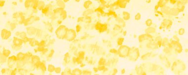 Sarı kravat boyama sanatı. Suluboya boya fırçası. Kirli Sanatlar Pankartı. Parlak suluboya boya fırçası. Beyaz Graffiti Grunge. Parlak Fırçalı İpek. Limon Fırçası Malzemeleri. Hafif Geleneksel Boyalı. 