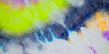 Mavi kravat boyalı batik. Suluboya mürekkebi. Geleneksel Beyaz Boyalı. Gri Fırçalı Doku. Gri suluboya baskı. Kağıt Fırçası Kağıt. Raindow Rough Sanat Baskısı. Gri Kirli Sanat Ressamlığı.