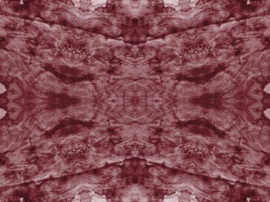 Renkli Ogee Seamless. Maroon Suluboya Baskı. Kızıl Huysuz Etkisi. Dark Tie Boya Sanatı. Beyaz Graffiti Sanatı. Rose fırçalanmış malzeme. Karanlık Tekrarlayan Düzen. Suç Fırçalanmış Tekstil.