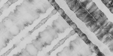 Beyaz Ambalaj Kağıdı. Çimento Kova dokusu. Eski Dağınık Suluboya. Gri Halk Grunge. Siyah Çamaşır Suyu Fırçalanmış İpek. Gri Buruşuk Kağıt. Kirli Suluboya. Hasarlı Etnik Bağlanma Boyası.