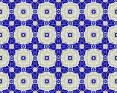 Oriental Geometric Batik Ikat. Özbek Kusursuz Tekrarlama. Kızıl Endonezya Mozaik Katları. Gri Kızılderili Çiçeği. Osmanlı Geometrik Desen Yazdırma. Mavi Çiçek Boho. Yeşil Etnik Kat.