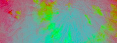 Mavi kravat boyalı Grunge. Deniz suluboya baskısı. Cyan Dirty Art Painting. Aqua Aquarelle dokusu. Rose Graffiti Grunge. Güneşli Fırça Malzemeleri. Kırmızı Yağlı Fırça. Gök Pembesi Yaratıcı Bağlama Boyası.