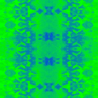 Gökyüzü Boyalı Doku. Indigo Seksi Boyalı Kirli Sanat. Eko suluboya boya. Mavi Modern Sanat Tarzı. Deniz Fırçası Kağıdı. Aqua stil dokusu. Donanma Graffiti Grunge. Yeşil Geometrik Tekrarı Yıka. 