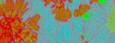 Deniz Sanatçısı kravat boyası. Mavi Kova dokusu. Pembe Kirli Sanat Boyalı. Neon Kova Fırçası. Kırmızı Grafiti Tarzı. Sarı Yağlı Fırça. Cyan Fırçalı Kağıt. Gül rengi kravat boyalı Grunge..