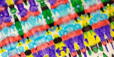 Beyaz kravat boyası. Grunge Kova Boyası. Gri Graffiti Tarzı. Gri Fırçalı Doku. Mavi suluboya mürekkep. Sprey fırçalı malzeme. Renkli Modern Boyalı. Beyaz Kirli Sanat Sanatçısı.