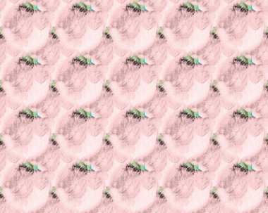 Pembe desen. Kusursuz boya. Mavi boyalı mürekkep. Mor Kirli Sanat. Modern Kırışık Dökücü. Pembe Kumaş Grunge. Pastel Pastel Tuval. Mavi Kirli Sprey. Islak mürekkep deseni. Kirli Boyalı Kağıt. Mavi Arkaplan