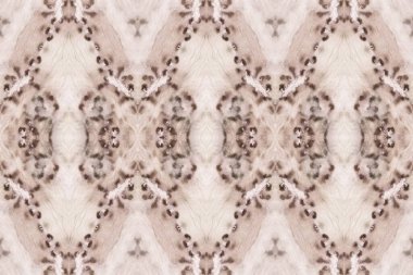 Pembe Etnik Boyalı Sanat. Doğa Gülü Fırçalanmış Doku. Rose Grey Gradyan Deseni. Sepya Etnik Süs. Tone Dirty Art Banner. Eski yağlı boya fırçası. Siyah Fırçalı İpek. Taupe Aquarelle dokusu