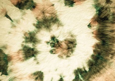 Bej sanatsal kravat boyası. Retro Aquarelle dokusu. Kırmızı Grafiti Tarzı. Gül Kova Boyası. Zehirli Graffiti Grunge. Yeşil Fırçalı Kağıt. Kahverengi Küf Yağı Fırçası. Pembe Sanatsal Toprak.