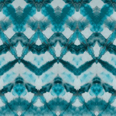 Mavi Gri Doğa Kravat Boyası. Buzlu Kirli Sanat Kanvası. Kar Soyut Doku. Gök mavisi Sanat Tarzı. Siyah Cyan Mürekkep Fırçası. Mavi Sınır Boyası. Gri Kova dokusu. Aqua Boyalı Ikat Sanatı.