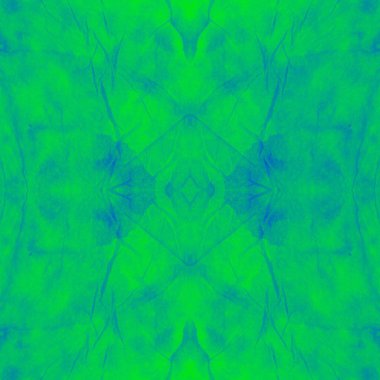 Deniz Etnik Boyalı Sanat. Indigo Eco Dirty Art Style. Soyut boya fırçasını yıka. Gökyüzü Boyalı Grunge. Aqua Ink Boya. Seksi Fırçalı Doku. Mavi Modern Grunge. Donanma Yeşil Sonsuz Döşeme. 