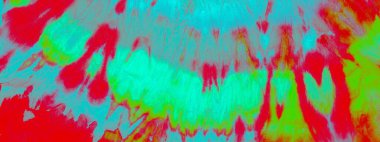 Cyan Tie Boya Sanatı. Pembe Kova Boyası. Kırmızı Sanatsal Kirli Kanva. Aqua suluboya boya fırçası. Rose Rough Sanat Baskısı. Parlak Fırça Boyası. Mavi Yağ Mürekkebi. Güneşli Deniz Kravat Boyası Grunge.