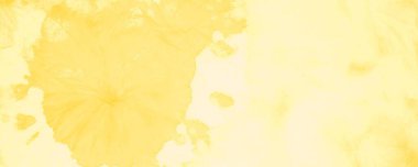 Hafif Yaratıcı Kravat Boyası. Aquarelle dokusu. Kirli Sanatlar Boyası. Stil Suluboya Yazdırma. Hafif Graffiti Grunge. Parlak Fırçalı Doku. Tarzlı Fırça Malzemeleri. Hafif Modern Boyalı. 