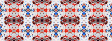 Gri Fırçalı İpek. Kırmızı Süslü Fayans. Güllü Dağınık Suluboya. Mavi Kova dokusu. Mor Graffiti Tarzı. Beyaz fırça boyası. Pembe Tekrarlama Motifi. Mor Etnik Boyalı Sanat.