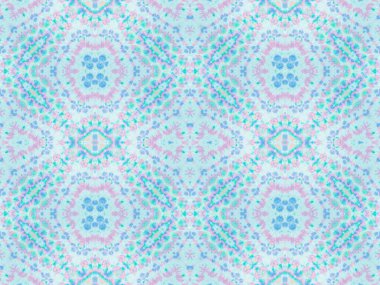 Mavi Graffiti Grunge. Gül Fırçası İpek. Pembe Ikat Etkisi. Aqua Ikat Ogee Tile. Mavi Pembe Fırçalı Doku. Aqua Boho Tertemiz. Aqua Tie Boyalı Sancak. Cyan Suluboya Yazdırma