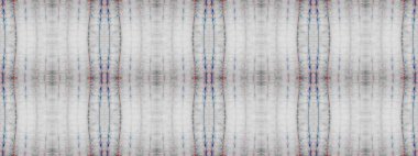 Gri Halk Yağı Mürekkebi. Mavi Geometrik Süs. Pembe Kirli Sanat Efekti. Kırmızı suluboya mürekkep. Gökkuşağı Modern Tarzı. Beyaz Fırçalı Doku. Rose Ogee Diamless. Leylak kravat boyası Grunge.