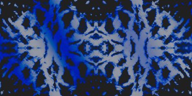 Siyah desenli tuval. Karanlık Uzay Süsü. Danim Frost Etkisi Grunge. Donanma suluboya boyası. Sert Gizem Tarzı. Indigo Ink Cosmos. Yıldız yağı mürekkebi. Gece Temizleme Duvar Kağıdı. 