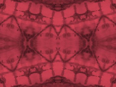 Lanet olası Kızıl Halk Petrol Mürekkebi. Gri Geometrik Süs. Kan Koyu Burgundy Kova Renkli Şarap Claret Boyalı Kirli Sanat. Koyu renkli çizgiler. Vilet Grafik Boyalı. Şarap Bordo Fırça Boyası.