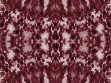 Beyaz Kusursuz Zig Zag. Kan Kova Boyası. Şarap Boyalı Kirli Sanat. Beyaz kravat desenli boya. Red Rough Sanat Tarzı. Maroon Fırçalı Tekstil. Suç Geometrik Süslemesi. Fırça Boyası Trend.