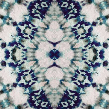 Deniz Yaratıcı Kravat Boyası. Gri, pürüzsüz desen. Beyaz Grunge Arkaplanı. Gri Grafik Boyalı. Ombre Fırçalanmış İpek. Gök Halkı Petrol Mürekkebi. Pastel Kaleydoskop Taşı. Mavi Suluboya Fırçası