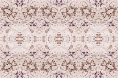 Dusty Tie Dye Diamless. Gri Etnik Kusursuz. Kahverengi Grungy Etkisi. Rustik Gri Fırçalı İpek. Pembe Ton Gradyan Sembolü. Gül yağlı boya fırçası. Gri Fırça Boyası. Pembe Suluboya Mürekkebi