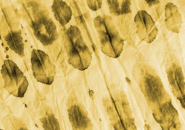 Olive Tie Boya Sanatı. Suluboya Baskı. Kirli Sanatlar Pankartı. Kitap suluboya fırça. Soyut Kabataslak Sanat Yazıcısı. Fırçalanmış kağıt. Bej yağlı fırça. Klasik Kaba Sanat YazıcıComment.