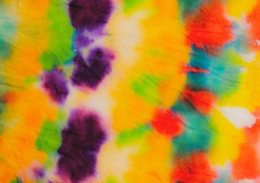 Siyah kravat boyası baskısı. Pastel Suluboya. Gri suluboya mürekkep. Kağıt Yağ Fırçası. Klasik Modern Boyalı. Gri Sanatsal Kirli Kanva Mavi Graffiti Tarzı. Beyaz Fırçalı Doku.