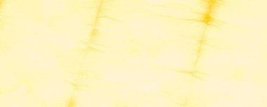 Hafif kravat boyası Grunge. Suluboya mürekkep. Sanatsal Kirli Kanva. Parlak suluboya boya fırçası. Hafif Graffiti Grunge. Limon Fırçası Malzemeleri. Citrus Petrol Fırçası. Sarı Grafik Boyalı. 