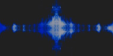 Siyah kravat boyalı pankart. Mavi uçsuz bucaksız fayans. Gece Ayaz Kirli Arkaplan. Karanlık Soyut Düzen. Leke Gizem Tarzı. Rustik Petrol Mürekkebi. Yıldız Fırçalı Doku. Denim Dağınık Desen. 