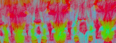 Pembe kravat boyama sanatı. Cyan suluboya boya fırçası. Mavi Kirli Sanat Ressamlığı. Sarı suluboya boya. Deniz Grafiti Tarzı. Parlak Fırçalı Kağıt. Kırmızı Yağ Mürekkebi. Kan Gülü Sanatsal Kravat Boyası.