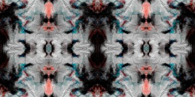 Gri kravat boyası Batik. Cyan Geometrical Tile. Mavi Kirli Sanat Kanvası. Donanma Modern Boya Fırçası. Beyaz fırça boyası. Mor Fırçalı Tekstil. Pembe Ogee Motifi. Kırmızı Suluboya Mürekkebi