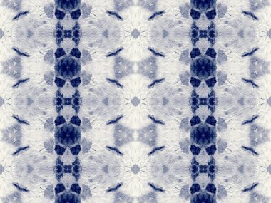 Donanma mezunu kravat boyası. Mavi Shibori Mürekkebi. İndigo Dişli Kağıt. Boyanmış İndigo Fırça Deseni. İndigo Süslü Döşeme. Mavi Etnik Motif. Denim Boyalı Kirli Sanat. Donanma Kova Yazdırma