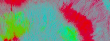 Pembe kravat boyası. Mavi Kova Fırçası. Rose Dirty Art Boya. Seksi Kova dokusu. Deniz Grafiği Boyalı. Sarı Fırçalı Kağıt. Cyan Petrol Mürekkebi. Güneşli Kırmızı Kravat Boyalı Grunge.